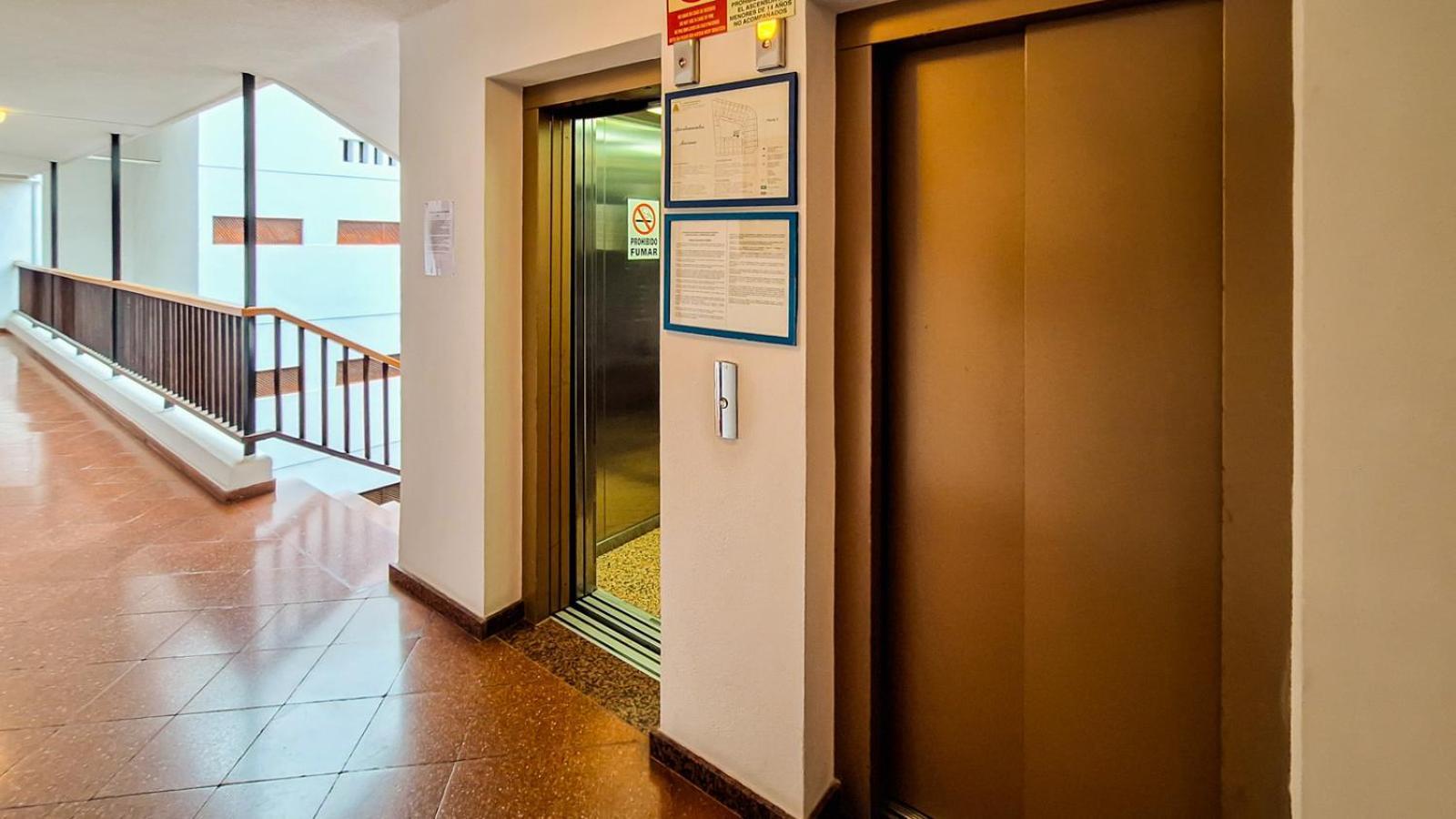 Studio With Balcony And Sea View Puerto de la Cruz  Buitenkant foto